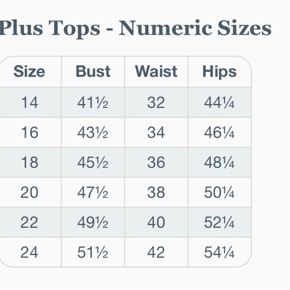 Style & Co Plus Size Metallic-Striped Top (Only Cream Left) - Picture 4 of 5